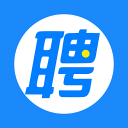 大冷门！广东遭倒数第2绝杀，崔永熙神勇，徐杰手感差，杜锋无奈