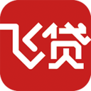 CBA排名太乱！上海大胜第一太稳，辽宁强势反弹，首钢被打回原形