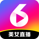 铃木彩艳：希望能发挥我的长传优势，打出进攻直接转化为进球