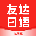 上届世界杯仅4名球员进4+球，本届赛事至今已有3人达成此数量
