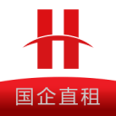 不是张曼曼！女篮离队第1人是她吗？昔日功勋 颜值担当 1人或回归