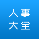 篮网已无空间给里皇顶薪！湖人趁机压价续约？5210万或引多位强援