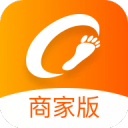 宝宝福利吧客户端