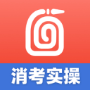 杜锋又挨批了！进攻无战术+乱换人，最后防守回合出大问题！