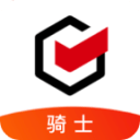 阿斯：贝林仍未融入阿韦洛亚战术体系，英格兰招他雪上加霜